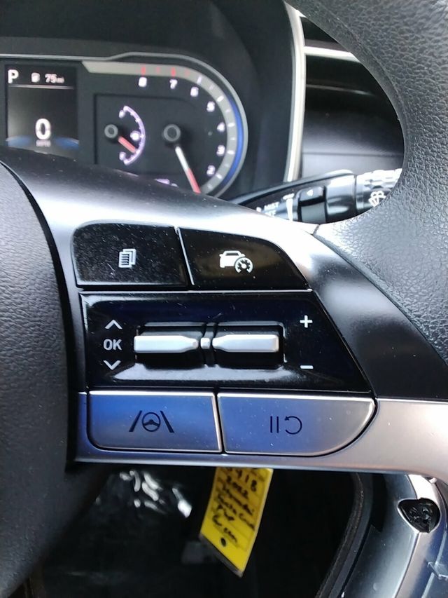 2022 Hyundai Santa Cruz SE FWD - 23010377 - 13