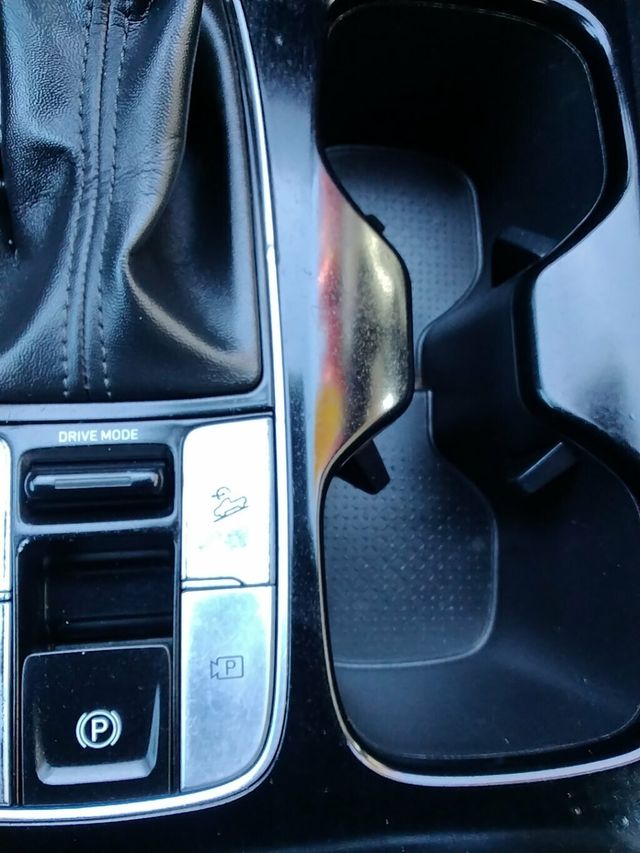 2022 Hyundai Santa Cruz SE FWD - 23010377 - 20