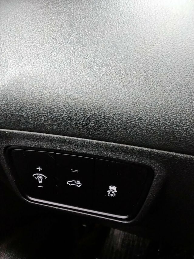 2022 Hyundai Santa Cruz SE FWD - 23010377 - 21