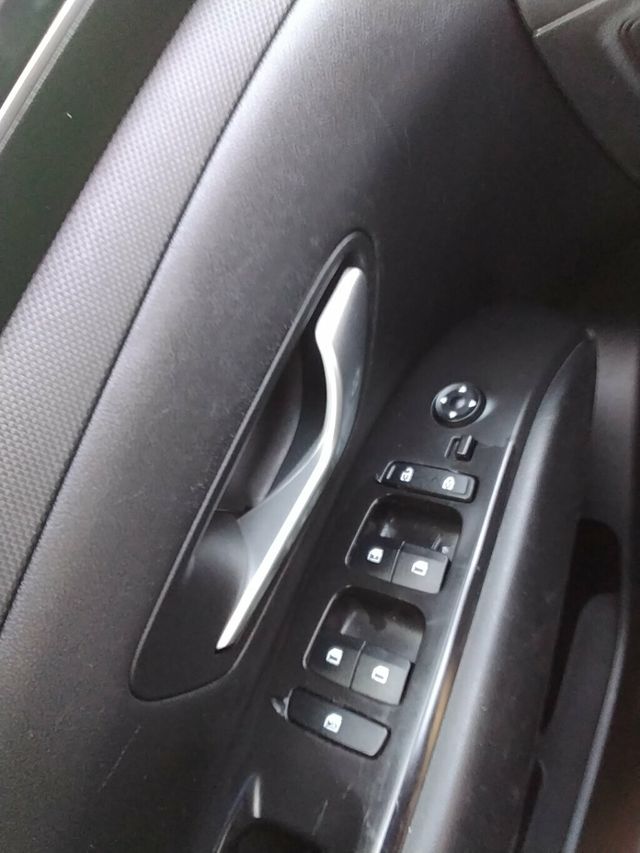 2022 Hyundai Santa Cruz SE FWD - 23010377 - 22