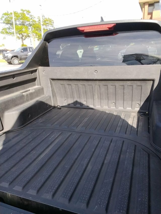 2022 Hyundai Santa Cruz SE FWD - 23010377 - 25