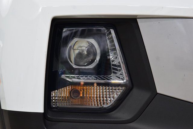 2022 Hyundai Santa Cruz SE FWD - 22946871 - 13