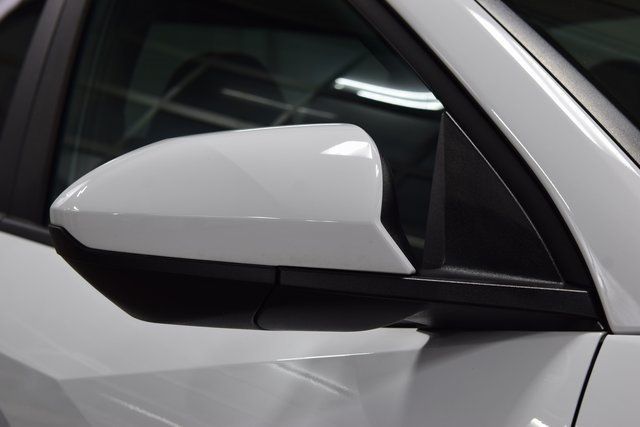 2022 Hyundai Santa Cruz SE FWD - 22946871 - 15