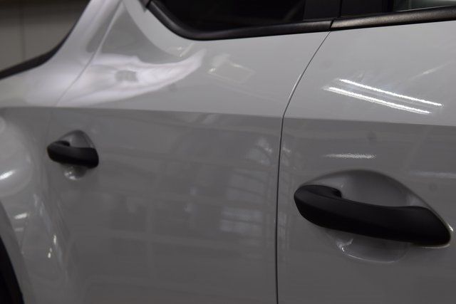 2022 Hyundai Santa Cruz SE FWD - 22946871 - 16