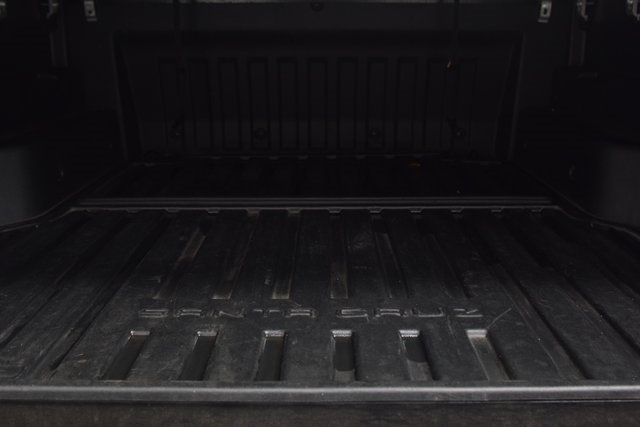 2022 Hyundai Santa Cruz SE FWD - 22946871 - 20