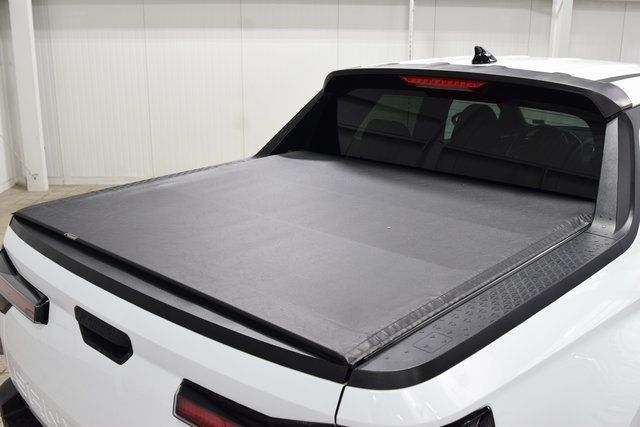 2022 Hyundai Santa Cruz SE FWD - 22946871 - 21