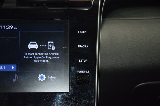 2022 Hyundai Santa Cruz SE FWD - 22946871 - 29