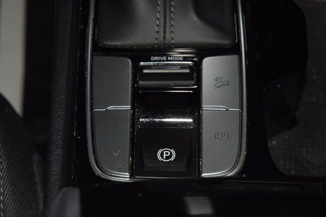 2022 Hyundai Santa Cruz SE FWD - 22946871 - 31