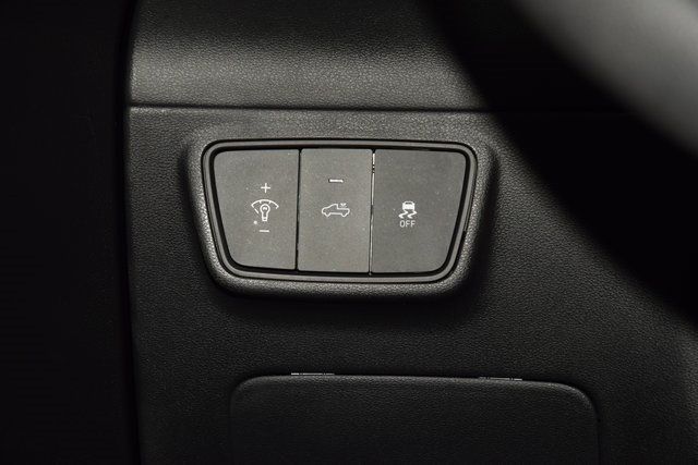 2022 Hyundai Santa Cruz SE FWD - 22946871 - 32