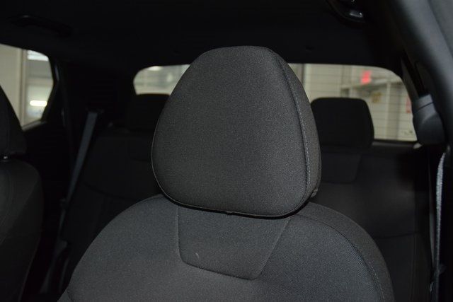 2022 Hyundai Santa Cruz SE FWD - 22946871 - 37