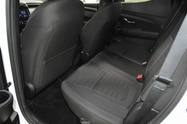 2022 Hyundai Santa Cruz SE FWD - 22946871 - 38