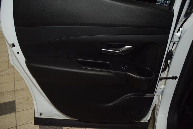 2022 Hyundai Santa Cruz SE FWD - 22946871 - 39