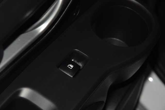 2022 Hyundai Santa Cruz SE FWD - 22946871 - 40