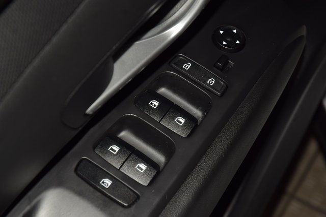 2022 Hyundai Santa Cruz SE FWD - 22946871 - 42