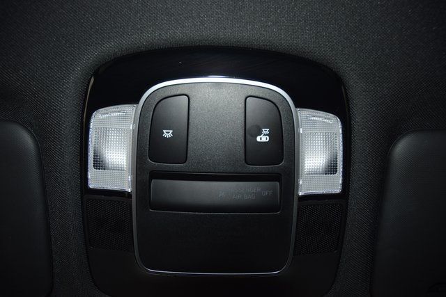 2022 Hyundai Santa Cruz SE FWD - 22946871 - 43