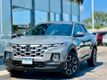 2022 Hyundai Santa Cruz SEL AWD - 22874910 - 0