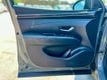 2022 Hyundai Santa Cruz SEL AWD - 22874910 - 9