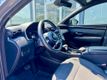 2022 Hyundai Santa Cruz SEL AWD - 22874910 - 10