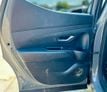 2022 Hyundai Santa Cruz SEL AWD - 22874910 - 12
