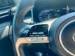 2022 Hyundai Santa Cruz SEL AWD - 22874910 - 14