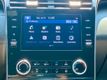 2022 Hyundai Santa Cruz SEL AWD - 22874910 - 20
