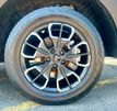 2022 Hyundai Santa Cruz SEL AWD - 22874910 - 23
