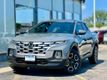 2022 Hyundai Santa Cruz SEL AWD - 22874910 - 26