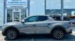 2022 Hyundai Santa Cruz SEL AWD - 22874910 - 27