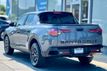 2022 Hyundai Santa Cruz SEL AWD - 22874910 - 2