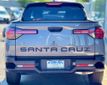 2022 Hyundai Santa Cruz SEL AWD - 22874910 - 29