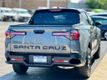 2022 Hyundai Santa Cruz SEL AWD - 22874910 - 30