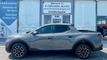 2022 Hyundai Santa Cruz SEL AWD - 22874910 - 32