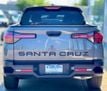 2022 Hyundai Santa Cruz SEL AWD - 22874910 - 3