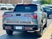 2022 Hyundai Santa Cruz SEL AWD - 22874910 - 4