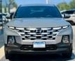 2022 Hyundai Santa Cruz SEL AWD - 22874910 - 5