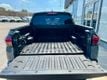 2022 Hyundai Santa Cruz SEL AWD - 22874910 - 6