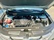 2022 Hyundai Santa Cruz SEL AWD - 22874910 - 7