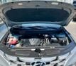 2022 Hyundai Santa Cruz SEL AWD - 22874910 - 8