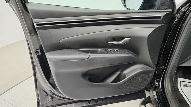 2022 Hyundai Santa Cruz SEL AWD - 22951463 - 9