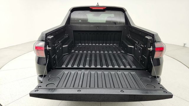 2022 Hyundai Santa Cruz SEL AWD - 22951463 - 19