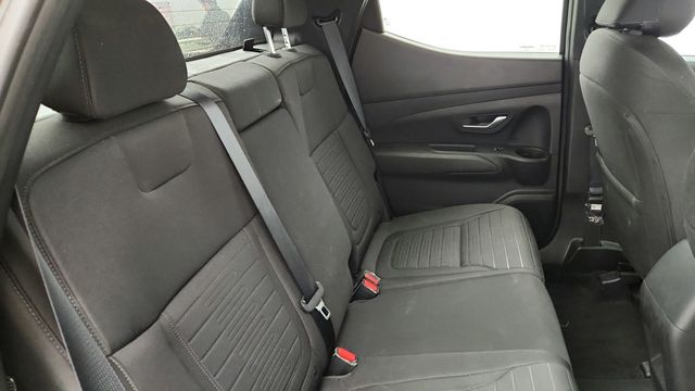 2022 Hyundai Santa Cruz SEL AWD - 22951463 - 20