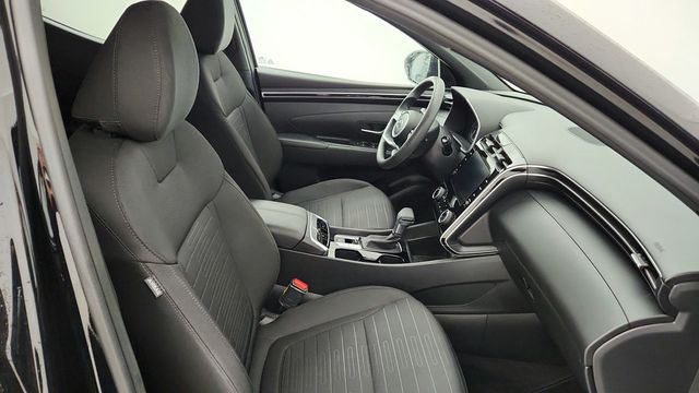 2022 Hyundai Santa Cruz SEL AWD - 22951463 - 21