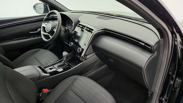 2022 Hyundai Santa Cruz SEL AWD - 22951463 - 22