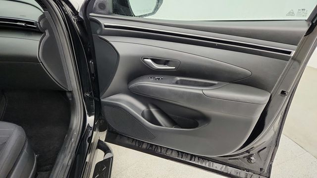 2022 Hyundai Santa Cruz SEL AWD - 22951463 - 23