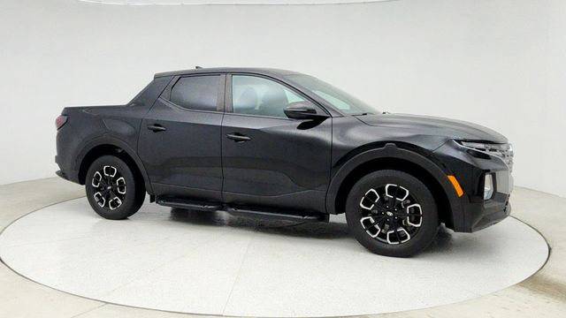2022 Hyundai Santa Cruz SEL AWD - 22951463 - 2