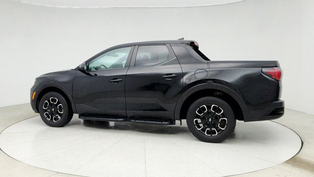 2022 Hyundai Santa Cruz SEL AWD - 22951463 - 6