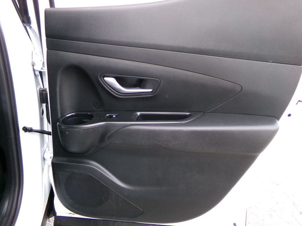 2022 Hyundai Santa Cruz SEL AWD - 22968125 - 12