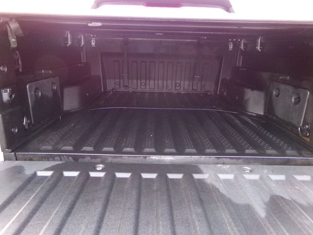 2022 Hyundai Santa Cruz SEL AWD - 22968125 - 14