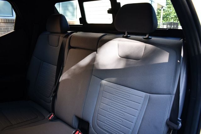 2022 Hyundai Santa Cruz SEL FWD - 22865443 - 15