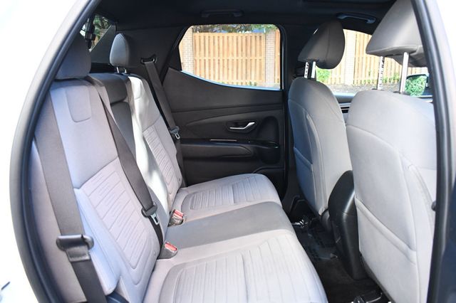 2022 Hyundai Santa Cruz SEL FWD - 22865443 - 16